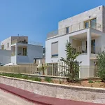 Lct Ana מאקרסקה